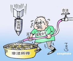 怎么用证券洗钱 怎么用证券洗钱