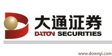 大通证券手机怎么操作