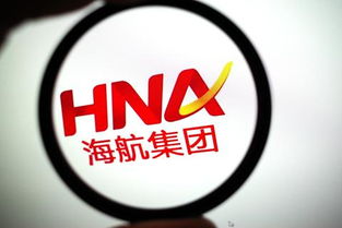怎么退出腾讯证券