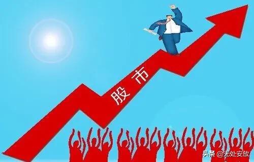 怎么买我国证券