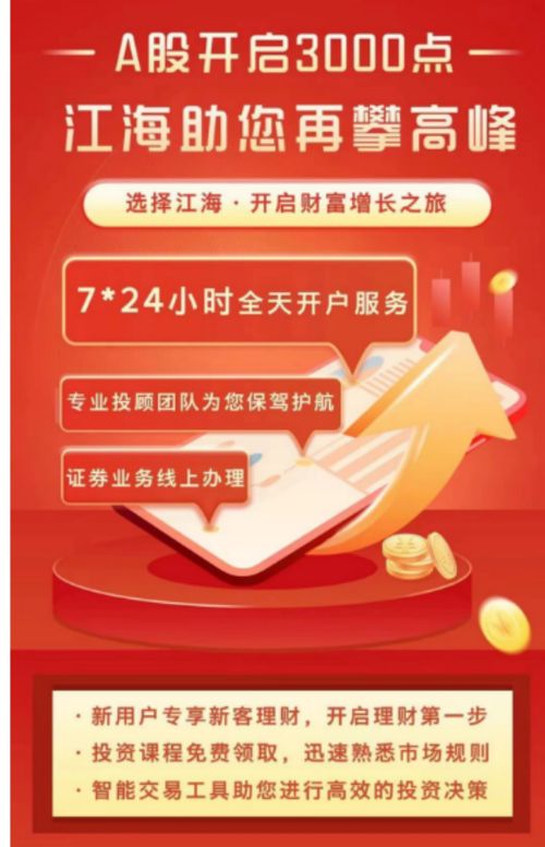 怎么推广证券账户