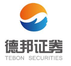 德国证券怎么开户