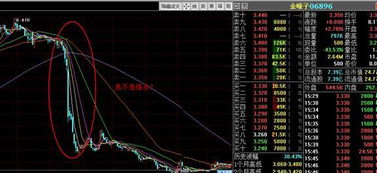 如何阅读股票年报