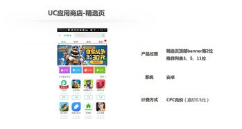 如何看懂股票上头条新闻