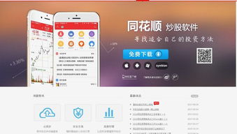 证券止损怎么设置