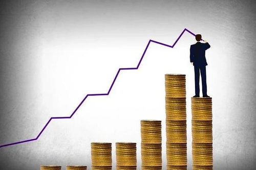 股票投资如何做到专业 股票投资如何做到专业