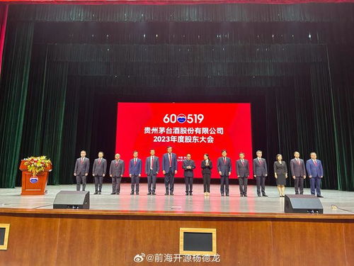 如何参加股票大会讲话