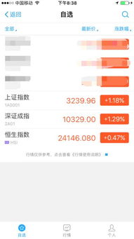 证券怎么不能买