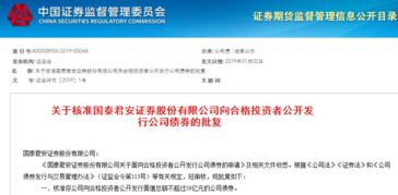 证券怎么发债