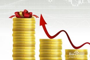 如何玩好一支股票 如何玩好一支股票