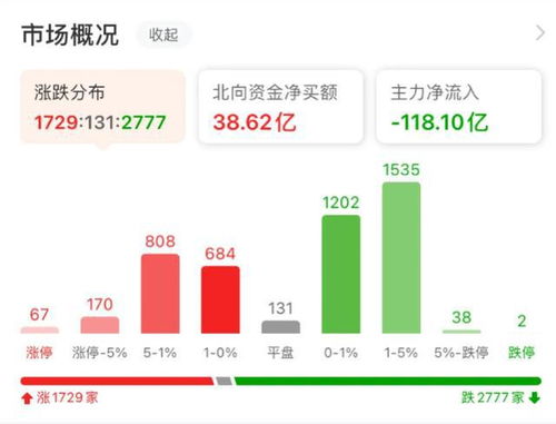 证券后市怎么查询