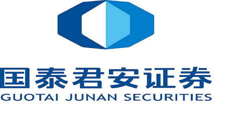 国泰证券怎么样