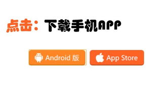 红塔证券怎么解冻