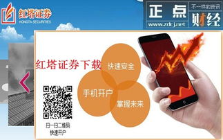 红塔证券怎么解冻