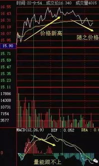 如何用电脑做股票指标 如何用电脑做股票指标