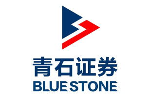 青石证券怎么卖空 青石证券怎么卖空