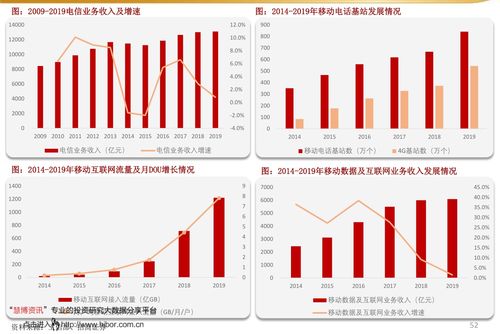 年金证券怎么买卖 年金证券怎么买卖
