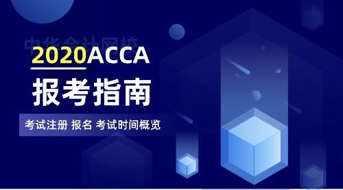 证券通怎么样 证券通怎么样