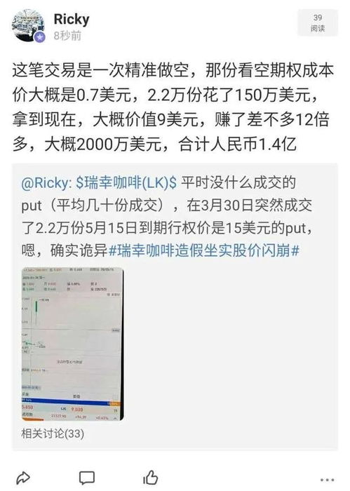 如何申请股票质押贷款
