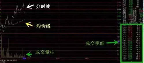 如何即时成交股票