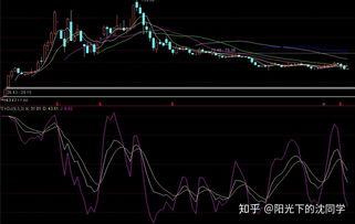 如何获得正确的股票