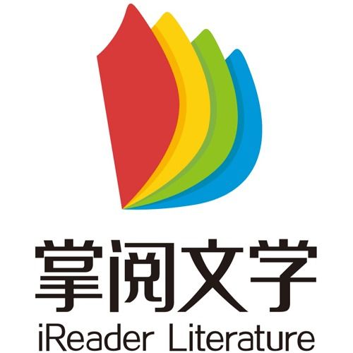 掌阅科技中航证券怎么样