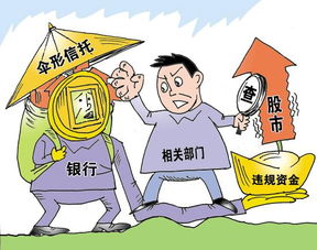 如何降低股票配资