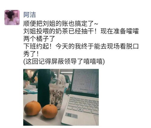 宁波证券专业就业怎么样