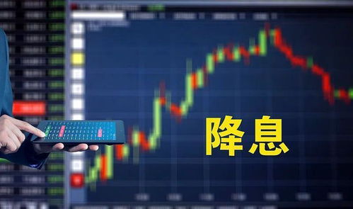 0首付如何投资股票 0首付如何投资股票