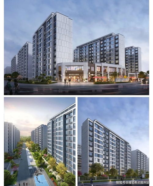 万联证券买海怎么样