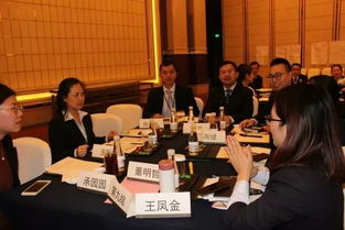 南通华泰证券顾问怎么样
