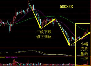 如何组建股票群