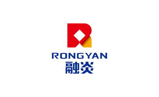 森品融证券怎么样
