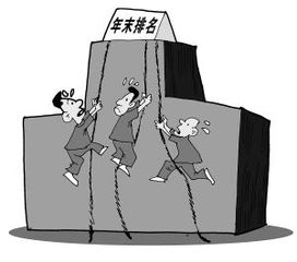 基金股票如何传承