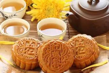 月饼证券怎么流通