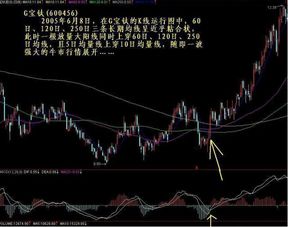 如何获得短线投资股票 如何获得短线投资股票