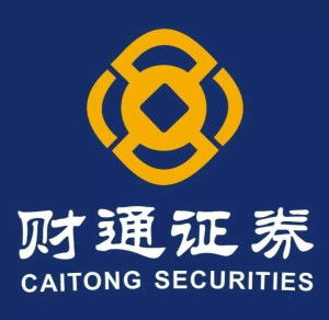 财通证券怎么复工