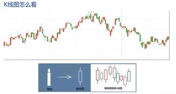 如何从股票入门到实战