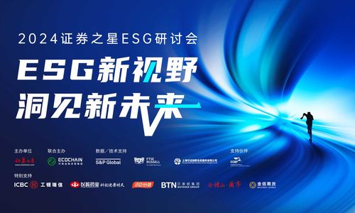 做证券之星会员怎么样 做证券之星会员怎么样