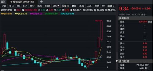 如何查科创板的股票 如何查科创板的股票