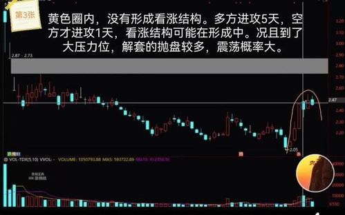 如何评论网易股票 如何评论网易股票
