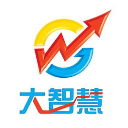 河北财达证券怎么样