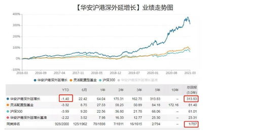 证券基金怎么看回撤