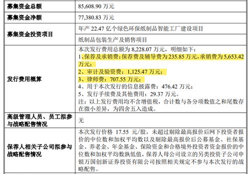证券股东怎么查询代码