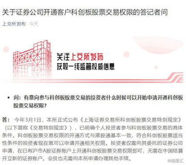 如何申请投资性公司股票 如何申请投资性公司股票