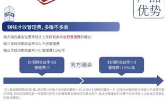证券销售怎么赚钱