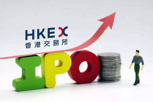 如何投资收购股票账户