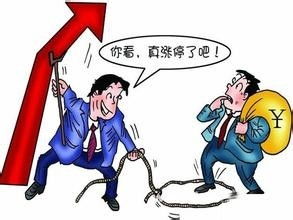 散户如何打新股票