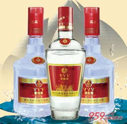 五粮液股票最新评价如何
