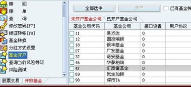 证券怎么买